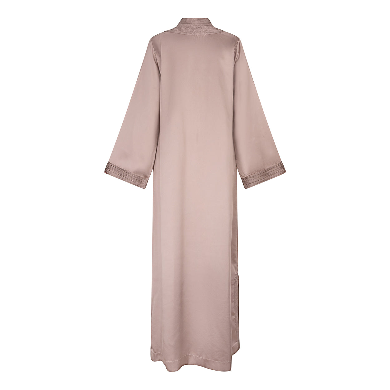 Fes Kaftan Mauvelous