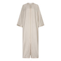 Linen Kaftan