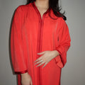 Marrakech Kaftan Clementine