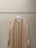 Medinah Set Pearl
