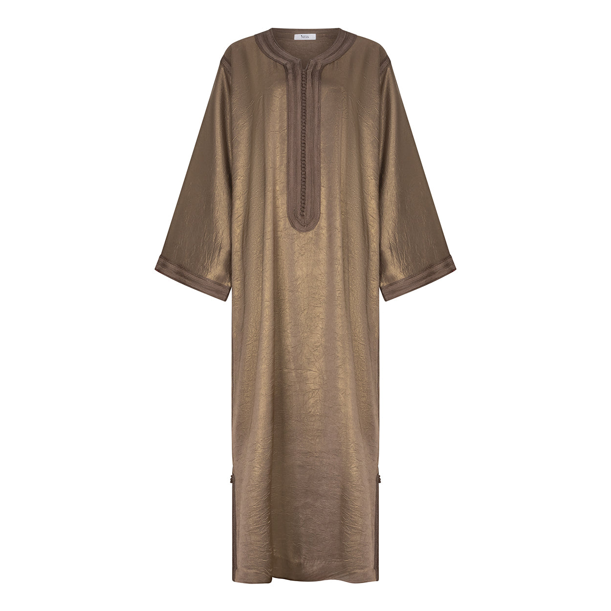 Sahara Kaftan