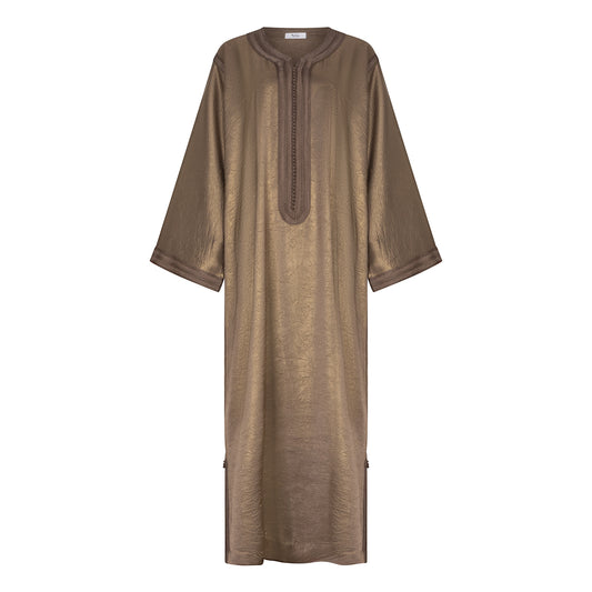 Sahara Kaftan