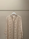 Tetouan Kaftan Pearl
