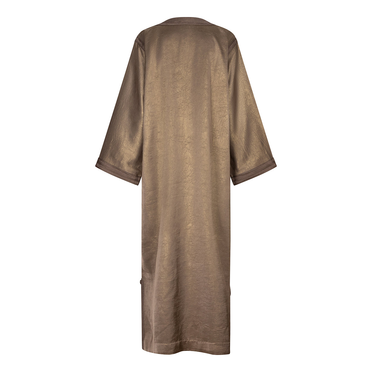 Sahara Kaftan