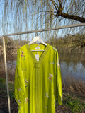 Kyoto Kaftan