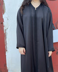 Medinah Set Black